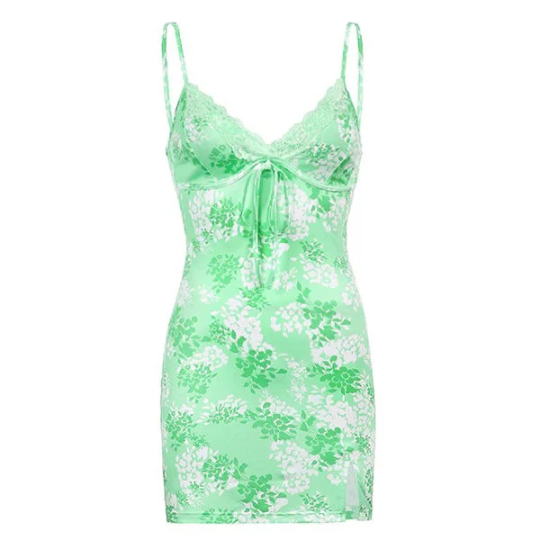 ladies-floral-dress-subtle-sunset-Floral Slip Dress