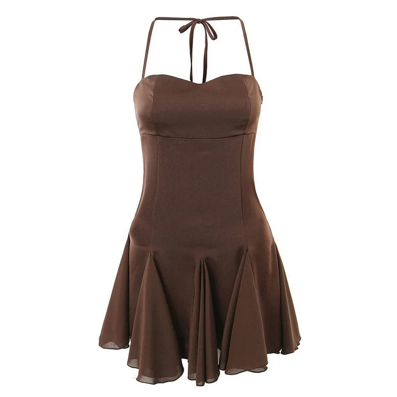 ladies-mini-dress-tiktok-tease-Elenore Mini Dress